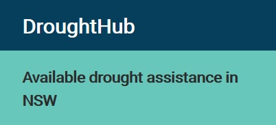 Drought Assistance