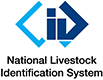 National Livestock Identification System